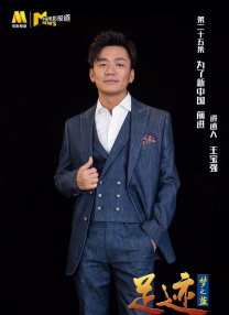 韩国热门电影收藏